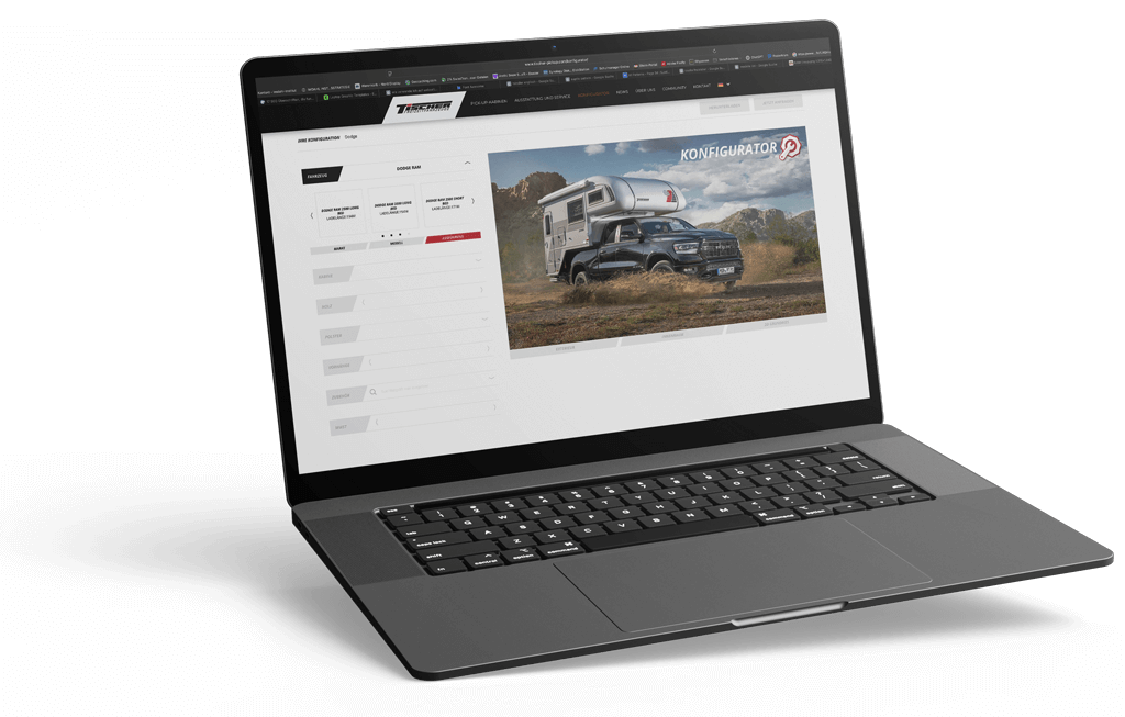 laptop-large