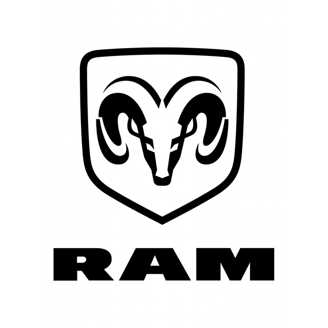 ram