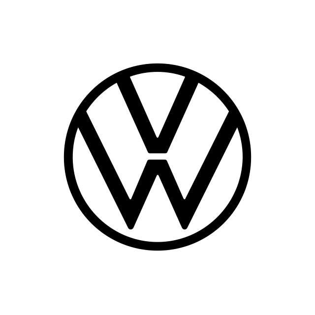 vw-1 - LOGO