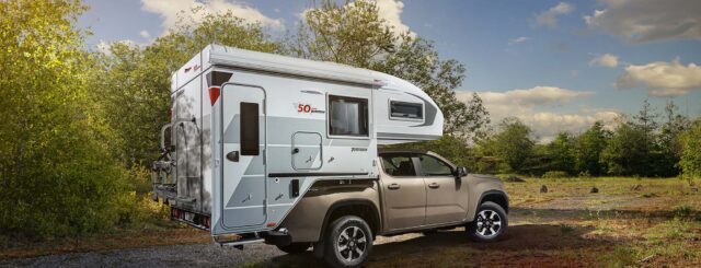 Tischer_AmarokTrail230S_9892
