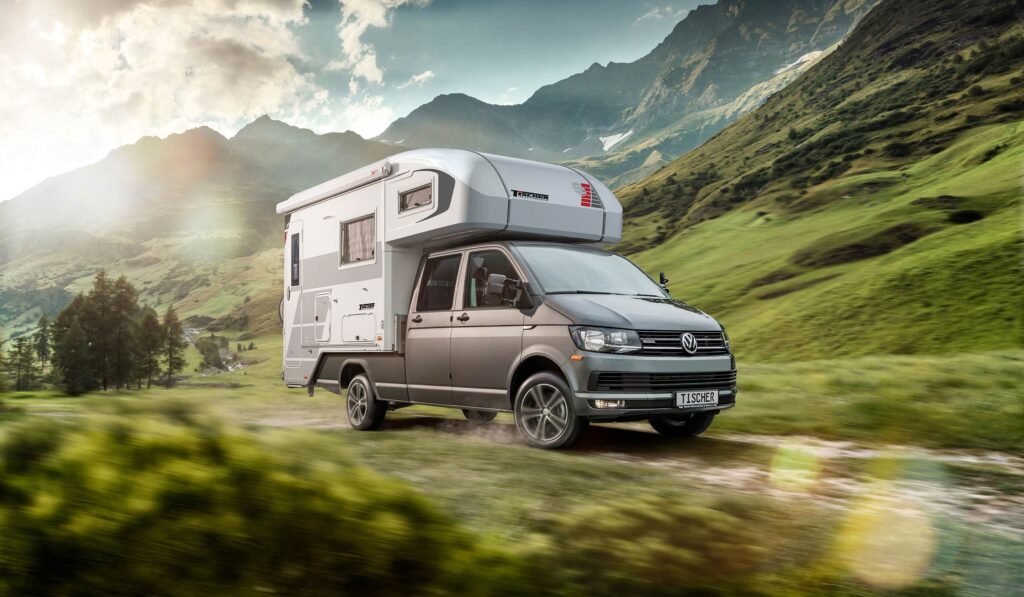 Tischer_1Trail280_VWT6_A_DSC5924-4