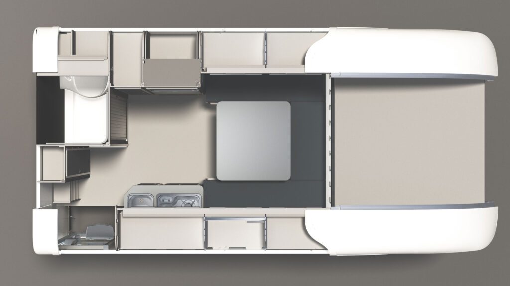 Tischer_T280SH_Grundriss_v01