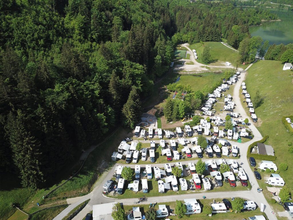 Tischer_treffen_2024_2