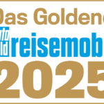 Das_goldene_Reisemobil_2025_web-1