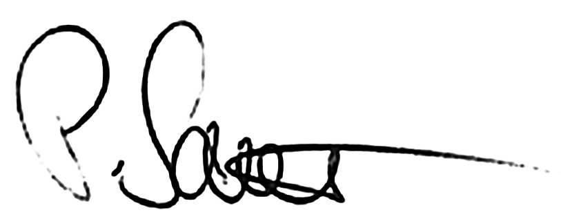unterschrift_sauer